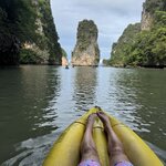 Photo taken by Amie B