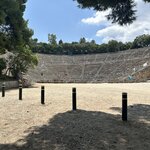 Photo taken by Dale V