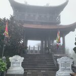 Photo taken by Ricky B