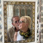 Photo taken by Jacki W