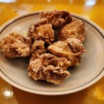 Photo taken by Zulhelmi R