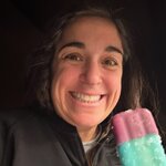 Photo taken by Stephanie O