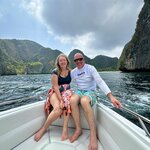 Photo taken by Jill S