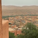 Photo taken by Louis U