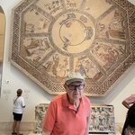 Photo taken by Lee G