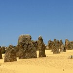 Photo taken by Amy Z