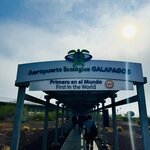 Photo taken by Cathy V