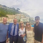 Photo taken by Kris B