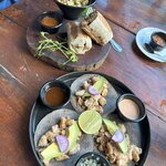 Photo taken by Tatiana F