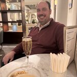 Photo taken by Felicia H