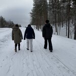 Photo taken by Julie C