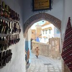 Photo taken by Lisa D