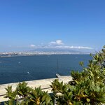 Photo taken by Nisah M