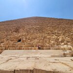 Photo taken by Kim M