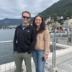 Photo taken by Mary H