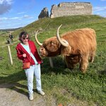 Photo taken by Janelle R