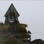 Photo taken by Miranda M