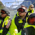 Photo taken by Taylor B