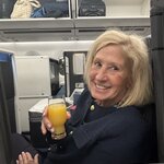 Photo taken by Judith C