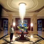 Photo taken by John B