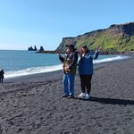Photo taken by Nancy A