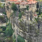 Photo taken by Don W