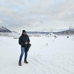 Photo taken by Gerrald S