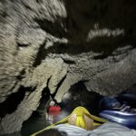 Photo taken by Bailey W