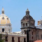 Photo taken by Marion F