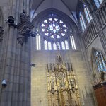 Photo taken by Lee G