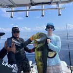 Photo taken by Robin W