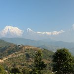 Photo taken by Peter S