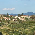 Photo taken by David A