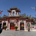 Photo taken by Chad K