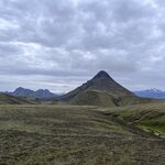 Photo taken by Ai Zhia C