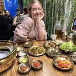 Photo taken by Kathleen N