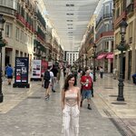 Photo taken by Carla W