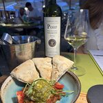 Photo taken by Julie M