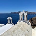 Photo taken by Allison S