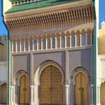 Photo taken by Laura S