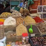 Photo taken by Cynthia D