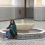 Photo taken by Ashok K