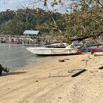 Photo taken by Dennis N