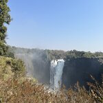 Photo taken by Brad P