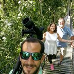 Photo taken by Kimberly J