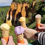 Photo taken by Kallie P