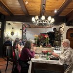 Photo taken by Deirdre H