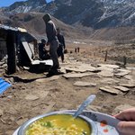 Photo taken by Peter M