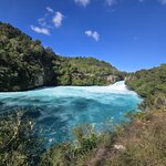 Photo taken by Mary K