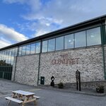 Photo taken by Danielle P